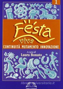 Festa viva vol.1.pdf