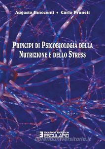 Principi di psicobiologia della nutrizione e dello stress.pdf