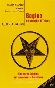 Bagiue. Le streghe di Triora.pdf