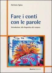 Fare i conti con le parole. Introduzione alla linguistica dei corpora.pdf