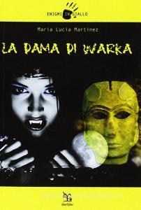 La dama di Warka.pdf
