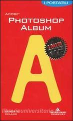 Adobe Photoshop Album. I portatili.pdf