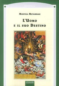L uomo e il suo destino.pdf