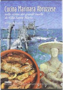 Prezzi informativi delle opere edili. Regione Abruzzo 2000.pdf