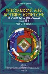 Introduzione alle dottrine ermetiche vol.3.pdf