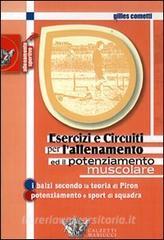 Esercizi e circuiti per lallenamento ed il potenziamento muscolare.pdf