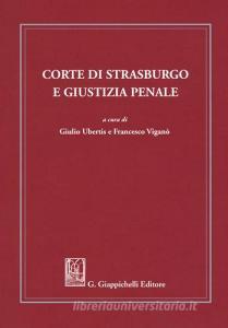 Corte di Strasburgo e giustizia penale.pdf
