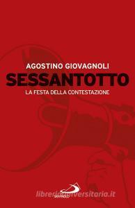 Sessantotto. La festa della contestazione.pdf