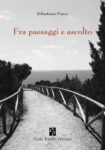 Fra paesaggi e ascolto.pdf