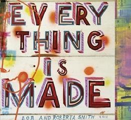 D&AD 2010. Everything is made. Ediz. italiana, spagnola e portoghese.pdf