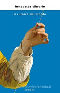Il rumore del mondo.pdf