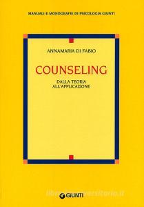 Counseling. Dalla teoria allapplicazione.pdf