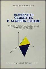 Elementi di geometria e algebra lineare vol.3.pdf