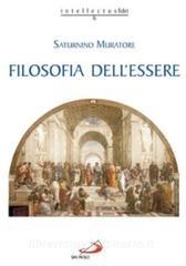 Filosofia dellessere.pdf