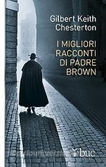 I migliori racconti di padre Brown.pdf