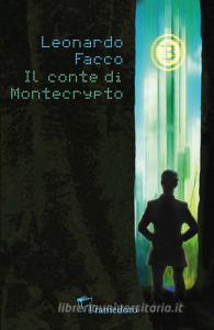 Il conte di Montecrypto.pdf