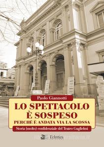 Lo spettacolo è sospeso perchè è andata via la scossa. Storia (molto) confidenziale del Teatro Guglielmi.pdf