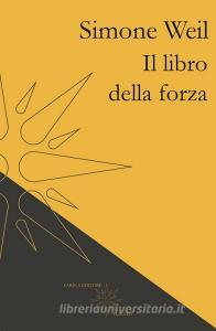 Il libro della forza.pdf
