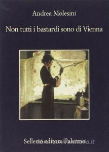 Non tutti i bastardi sono di Vienna.pdf