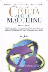 Nuova civiltà delle macchine (2009) vol.3.pdf