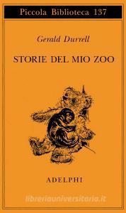 Storie del mio zoo.pdf