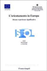 L orientamento in Europa. Alcune esperienze significative.pdf