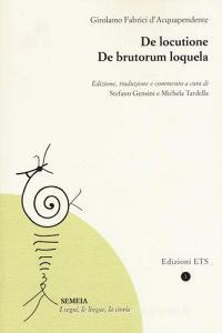 De locutione-De brutorum loquela.pdf