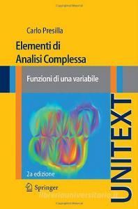 Elementi di analisi complessa.pdf