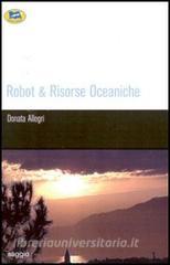 Robot & Risorse oceaniche.pdf