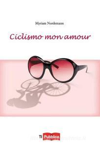 Ciclismo mon amour.pdf