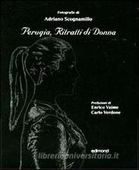 Perugia, ritratti di donna. Ediz. italiana e inglese.pdf