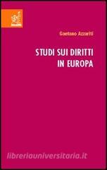 Studi sui diritti in Europa.pdf