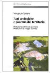 Reti ecologiche e governo del territorio.pdf