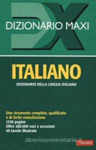 Dizionario maxi. Italiano.pdf