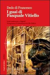 I guai di Pasquale Vitiello.pdf