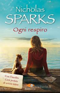 Ogni respiro.pdf