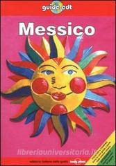 Messico.pdf