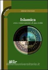Islamica. Crisi e rinnovamento di una civiltà.pdf