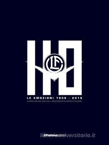 FC Lugano. Le emozioni 1908-2018.pdf