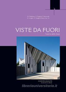 Viste da fuori. Lesterno delle chiese.pdf