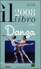 Il libro della danza 2008. Ediz. illustrata.pdf