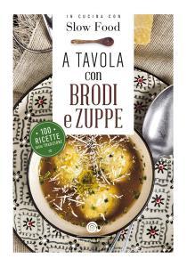 A tavola con brodi e zuppe.pdf