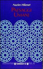 Paesaggi umani.pdf