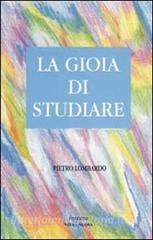 La gioia di studiare.pdf