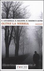 Oltre la nebbia.pdf
