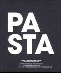 Pasta. Ricette e segreti di donne italiane-Recettes et secretes de femmes italiennes.pdf