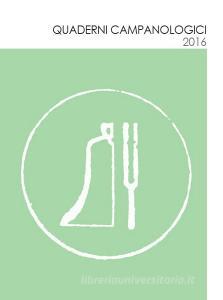 Quaderni campanologici 2016.pdf