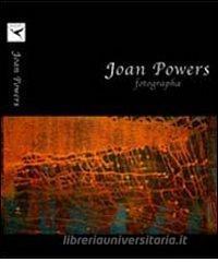 Fotographa. Ediz. multilingue.pdf