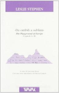 Da orribili a sublimi.pdf