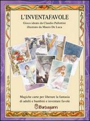 L inventafavole. Ediz. illustrata.pdf